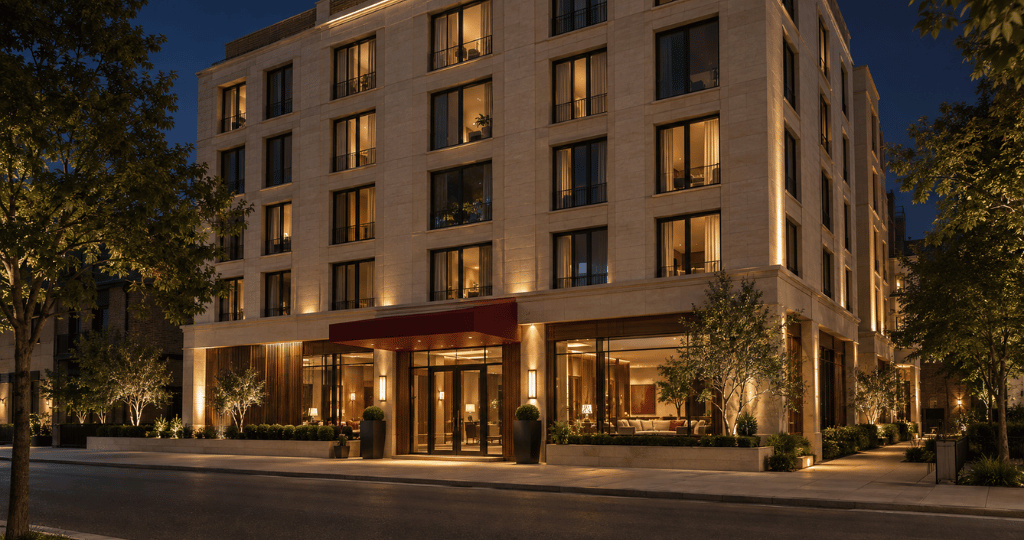 KRG Stay - Banner 8 - 1024x540 KRG Stay Hotel Motel Hospitality Assessment Strategy Coaching Taskforce Consulting